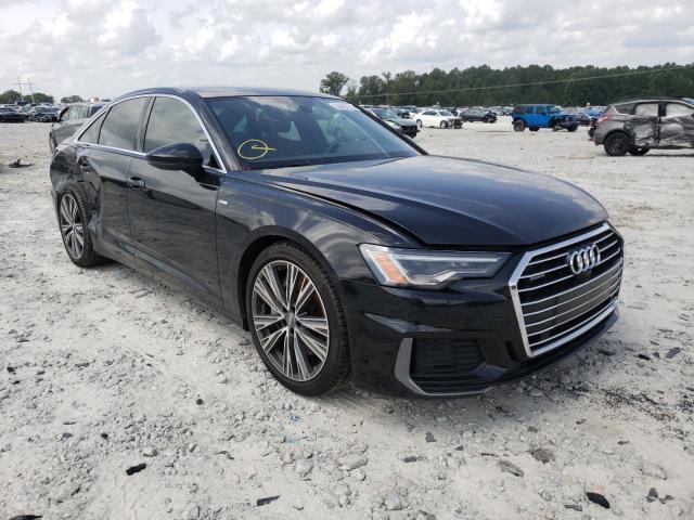 AUDI NULL 2019 waul2af26kn079845