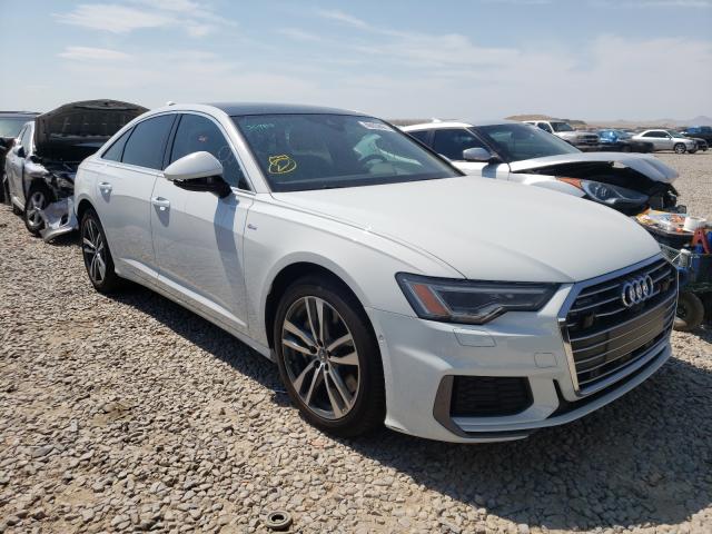 AUDI NULL 2019 waul2af26kn118868