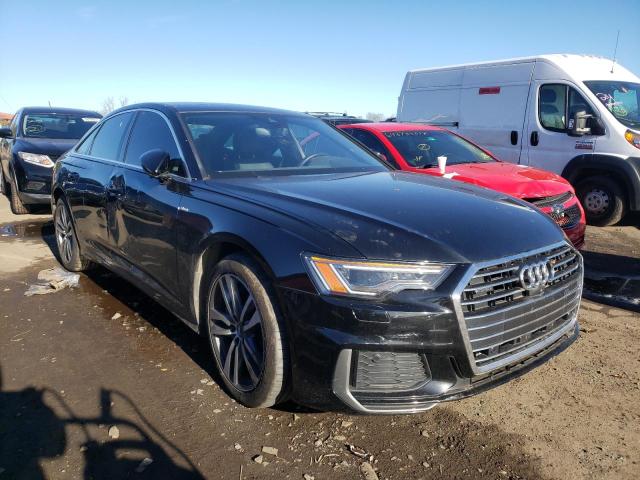 AUDI NULL 2019 waul2af27kn041962