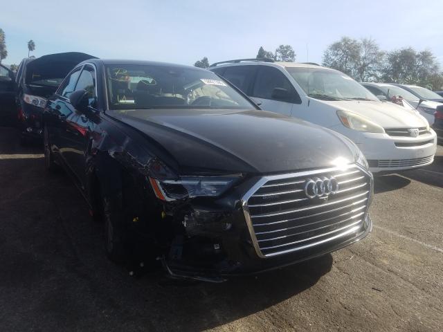 AUDI NULL 2019 waul2af27kn071995