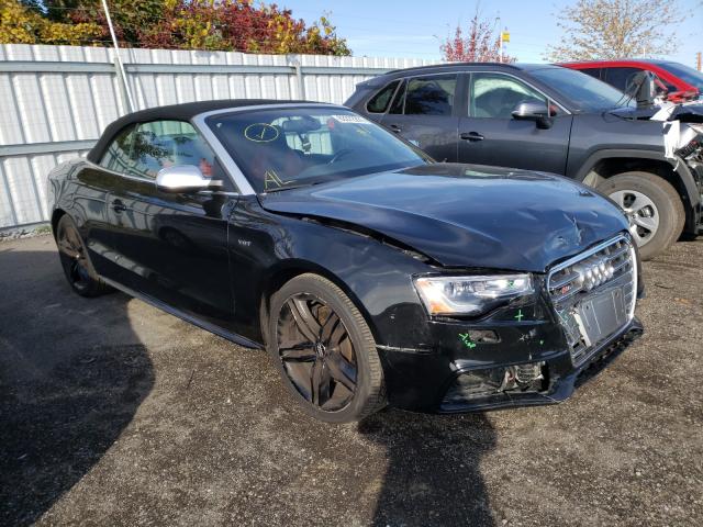 AUDI S5 TECHNIK 2016 waul4afh5gn006374