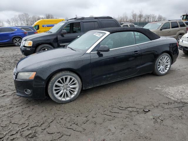 AUDI A5 2012 waulfafh0cn000471