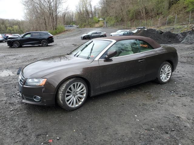 AUDI A5 2011 waulfafh1bn004088