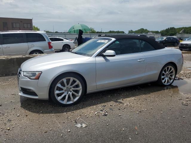 AUDI A5 2013 waulfafh1dn010895