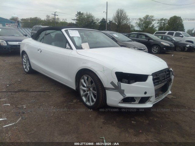 AUDI A5 2014 waulfafh1en007044