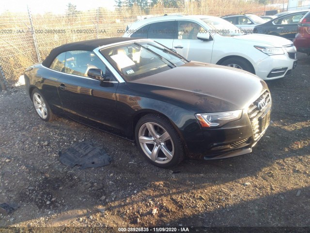 AUDI A5 2014 waulfafh1en009747