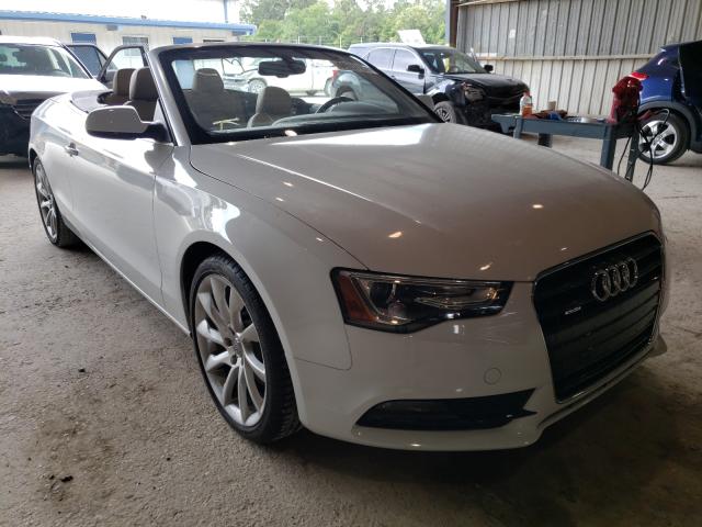 AUDI A5 2014 waulfafh1en010719