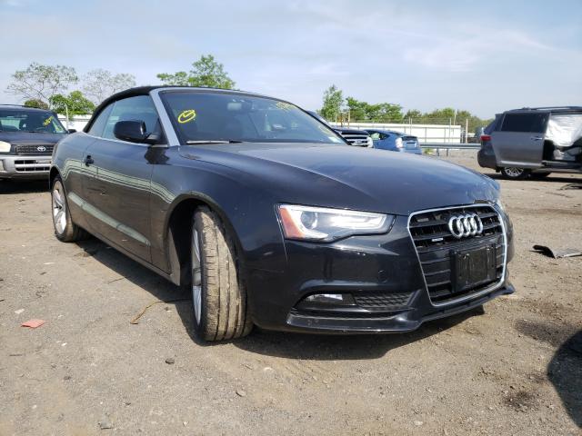 AUDI NULL 2014 waulfafh2en006307