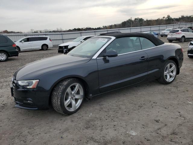 AUDI A5 PREMIUM 2014 waulfafh2en015654