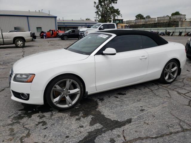 AUDI A5 2012 waulfafh3cn009228