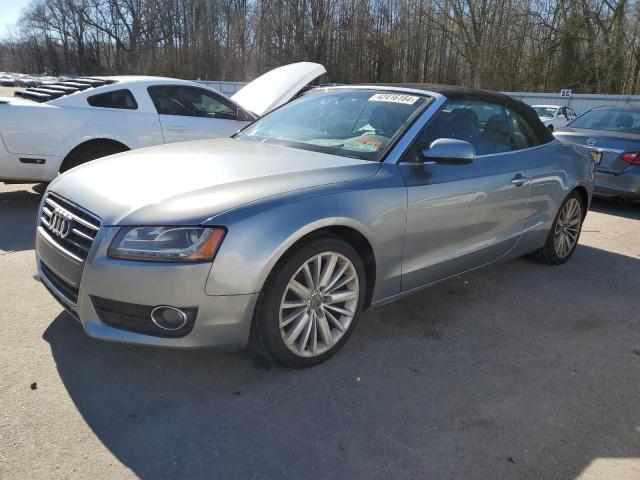 AUDI A5 2010 waulfafh5an008028