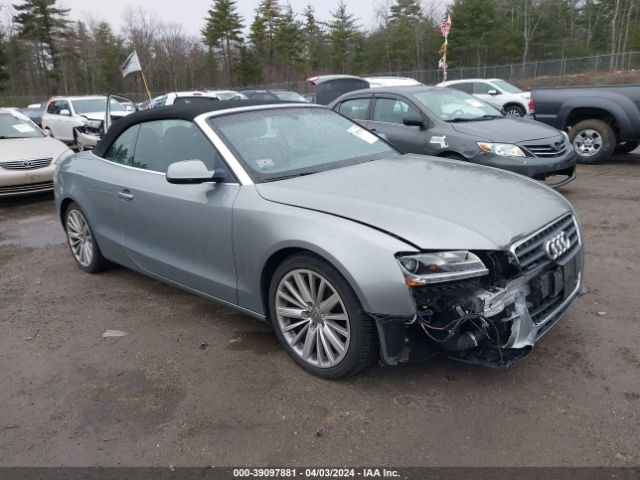 AUDI A5 2010 waulfafh5an009003