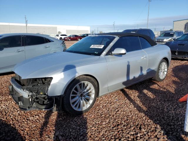 AUDI A5 2011 waulfafh5bn009262