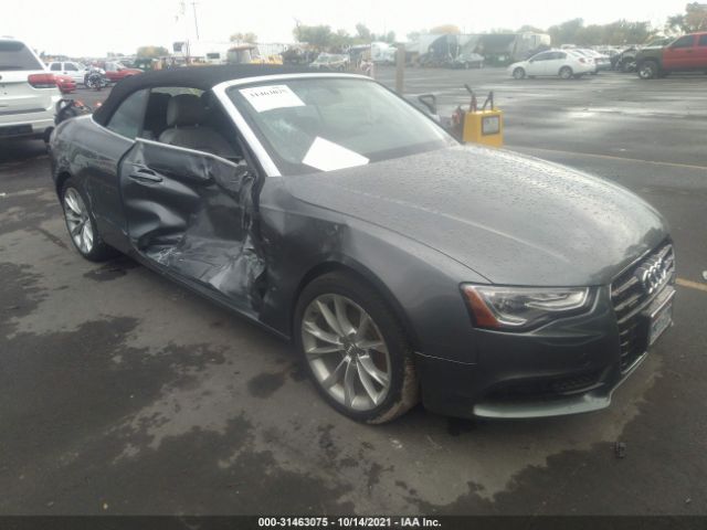 AUDI A5 2014 waulfafh5en002476