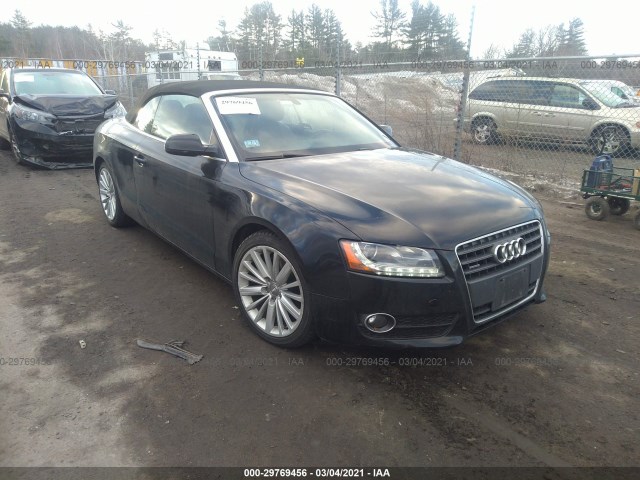 AUDI A5 2012 waulfafh8cn006048