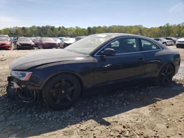 AUDI A5 PREMIUM 2013 waulfafr0da013531