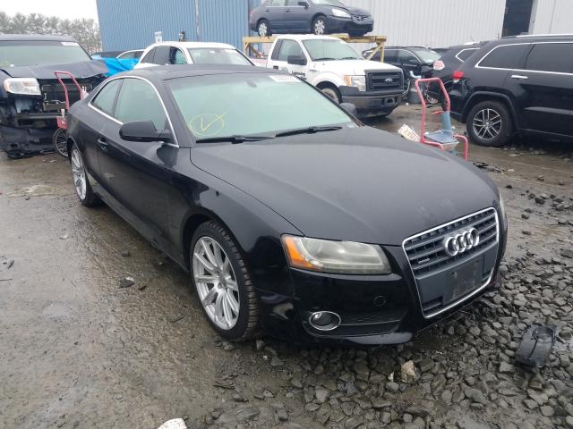 AUDI NULL 2011 waulfafr1ba039634