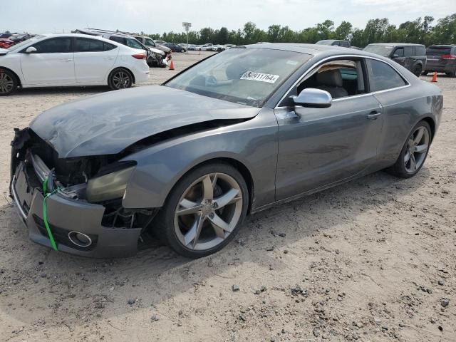 AUDI A5 2012 waulfafr1ca046570