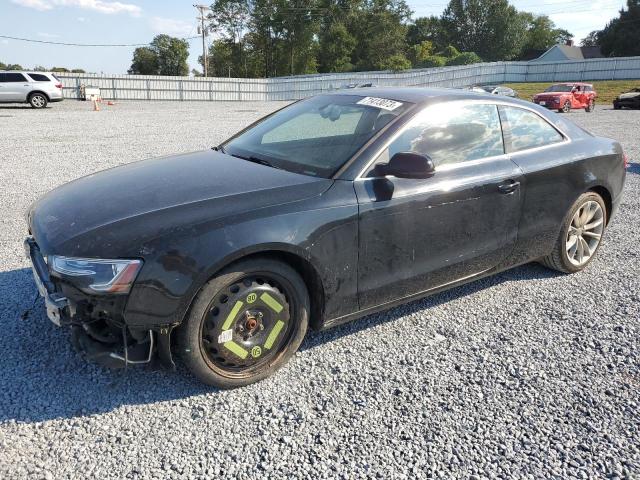 AUDI A5 2013 waulfafr1ea011613