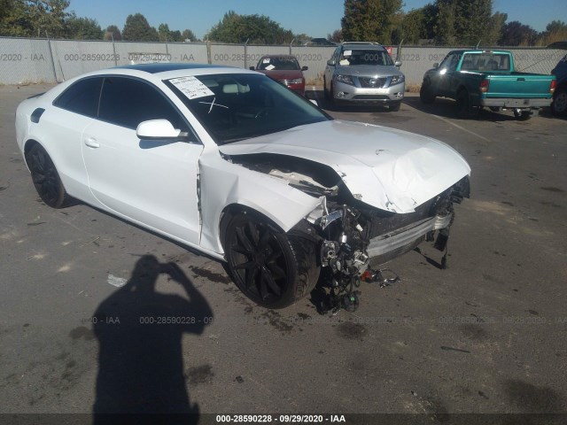 AUDI A5 2010 waulfafr3aa062704