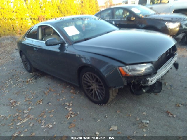 AUDI A5 2010 waulfafr4aa008439