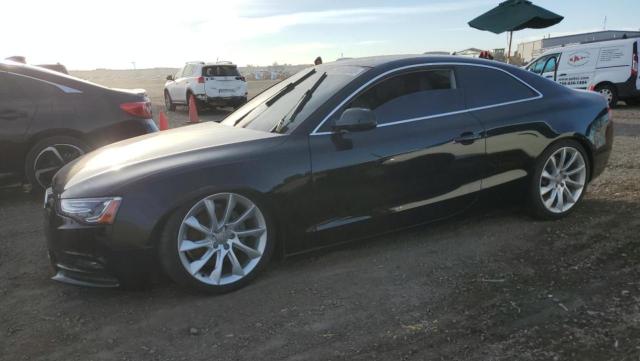 AUDI A5 2013 waulfafr4ea040717