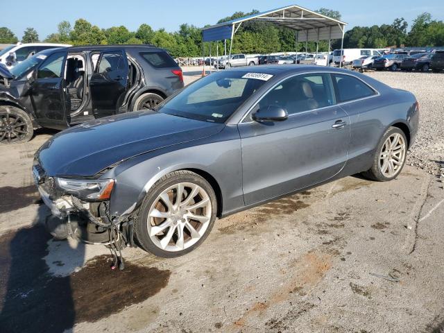 AUDI A5 2014 waulfafr5ea009878