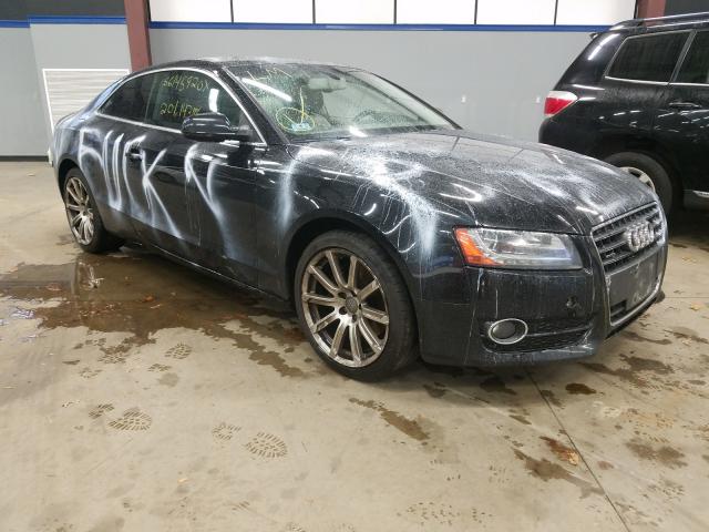 AUDI NULL 2011 waulfafr6ba056526