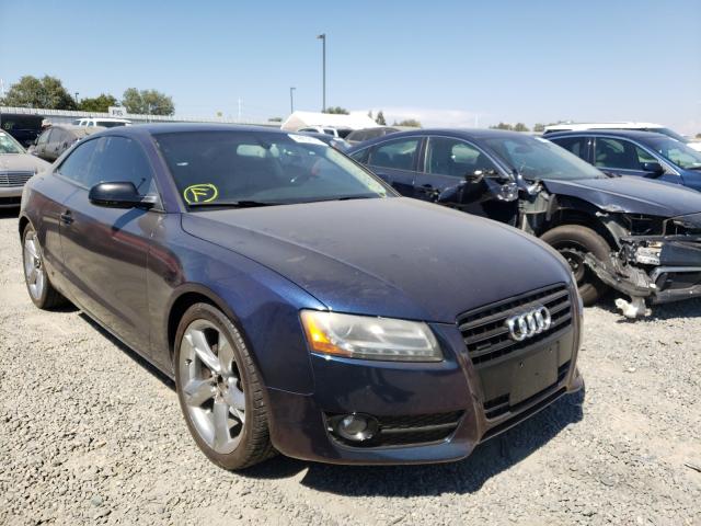 AUDI NULL 2011 waulfafr6ba073388