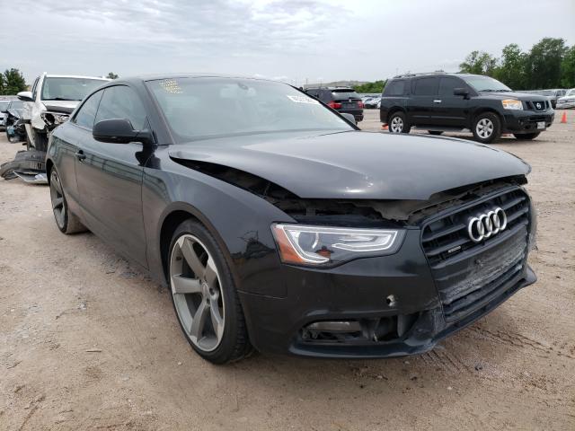 AUDI NULL 2014 waulfafr6ea070334