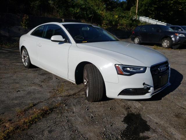 AUDI A5 2014 waulfafr6ea074691