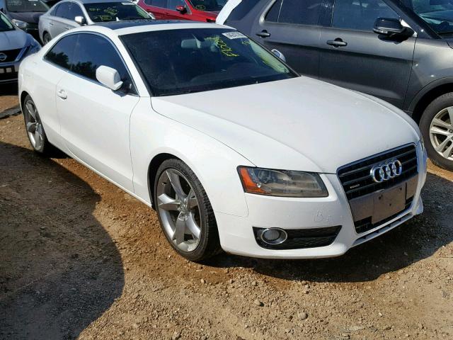 AUDI NULL 2012 waulfafr7ca021169