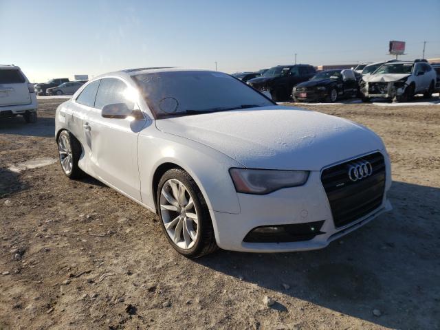 AUDI NULL 2014 waulfafr7ea066146