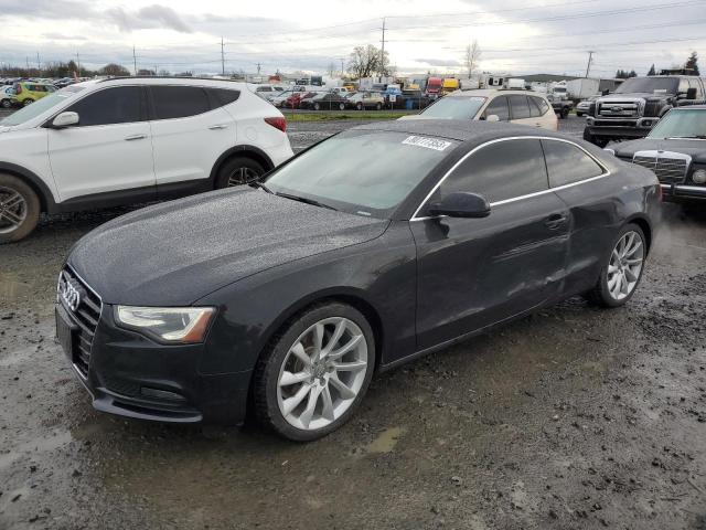 AUDI A5 2014 waulfafr7ea071170