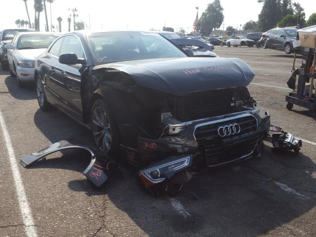 AUDI NULL 2014 waulfafr8ea054412