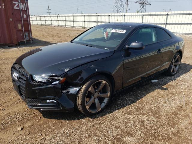 AUDI A5 2014 waulfafr8ea060601