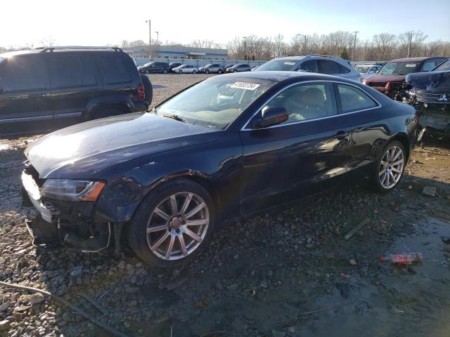 AUDI A5 2011 waulfafr9ba029448