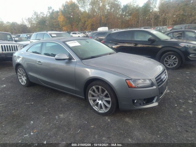 AUDI A5 2011 waulfafr9ba043298