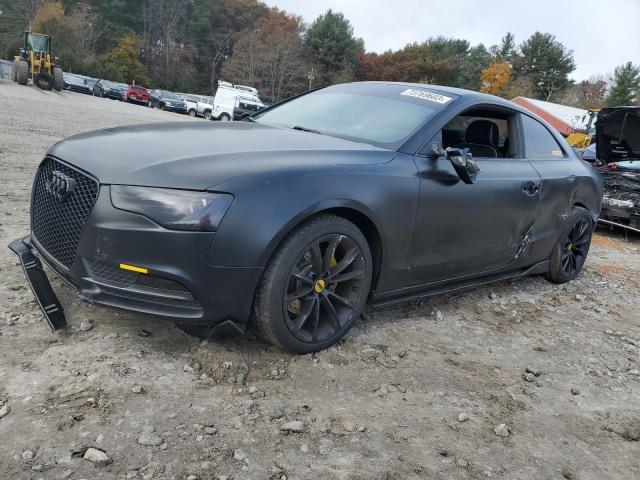 AUDI A5 2014 waulfafr9ea042026