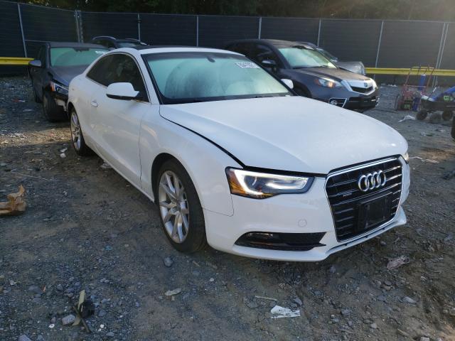 AUDI NULL 2014 waulfafr9ea061224