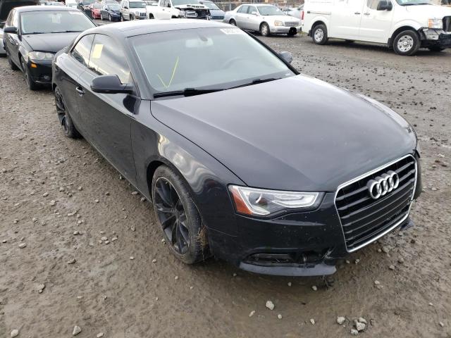 AUDI NULL 2014 waulfafrxda075762