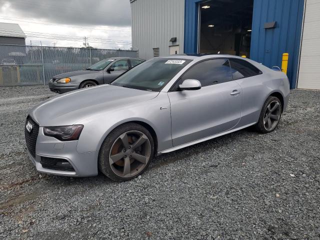 AUDI S5 2014 waulgbfr1fa004200