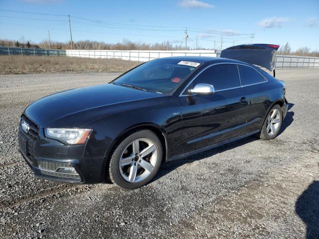 AUDI S5-RS5 2014 waulgbfr8ea006024