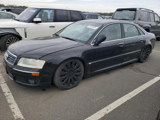 AUDI A8 2005 waull44ex5n012164