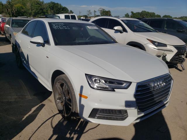 AUDI NULL 2018 waulmaf49ja092476