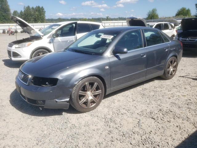 AUDI A4 2002 wault68e92a314005