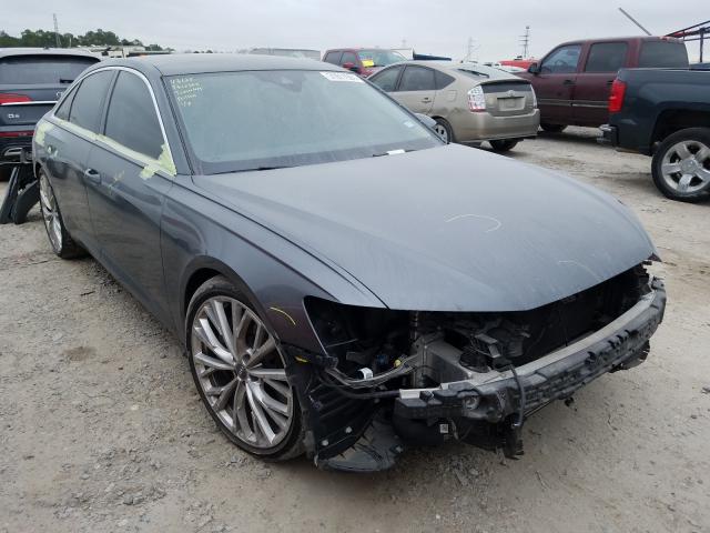 AUDI NULL 2019 waum2af21kn053495