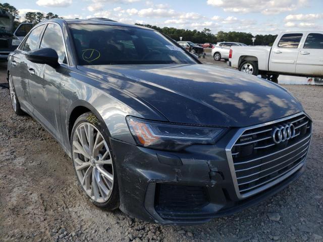 AUDI NULL 2019 waum2af23kn017789