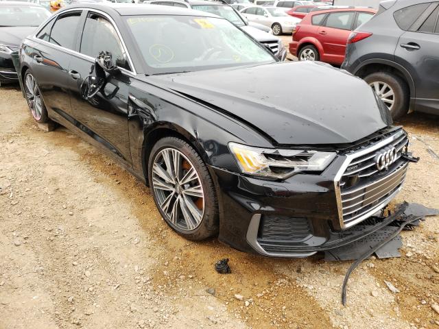 AUDI NULL 2019 waum2af23kn091455