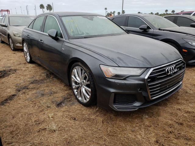 AUDI NULL 2019 waum2af26kn063794